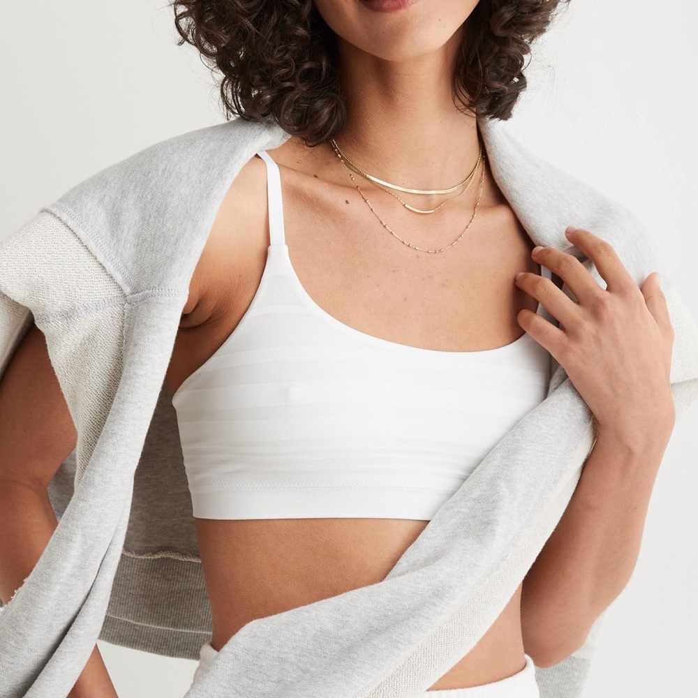 Aerie Bralette